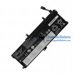 Batéria pre Lenovo L18M3P71 02DL012 ThinkPad-T490 L18L3P71 [náhradná batéria]